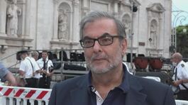 Molfetta, arrestato il sindaco thumbnail