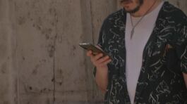 "Cellulari vietati alle superiori" thumbnail
