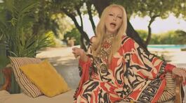 Patty Pravo regina dell'estate thumbnail