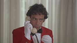 Montesano, 80 anni tutti da ridere thumbnail