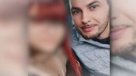 La doppia vita del serial killer thumbnail