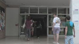 Ultima campanella, via alle vacanze thumbnail