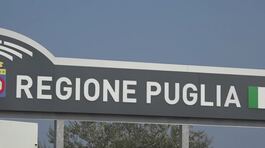 Voti e favori, bufera in Puglia thumbnail