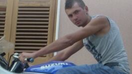 Omicidio Denisa, "Non sono un serial killer" thumbnail