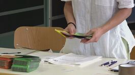 Referendum, il quorum non c'è thumbnail