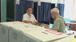 Flop referendum, la resa dei conti thumbnail