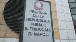 Immigrazione clandestina, 45 arresti thumbnail