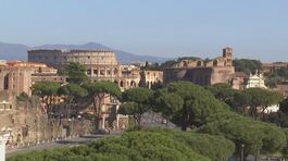 Italia meta imperdibile dell'estate thumbnail