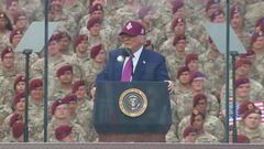Novemila immigrati a Guantanamo