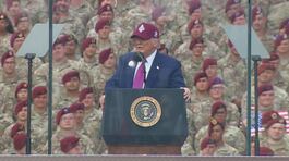 Novemila immigrati a Guantanamo thumbnail