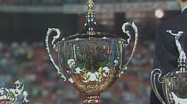 Il Mundialito torna su Mediaset thumbnail