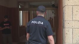 Mancava anche il defibrillatore thumbnail