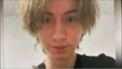 Strage a scuola, il video del killer