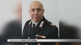Carabiniere ucciso, presi i killer thumbnail