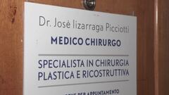 Morta per una liposuzione, "Litigavano invece di aiutarla"