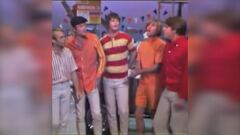 Beach Boys, addio a Brian Wilson
