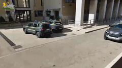 Sanità, appalti truccati in Sicilia