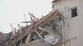 Israele-Iran, è guerra aperta thumbnail