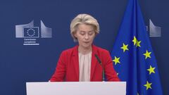 "Servono responsabilità e ragione"