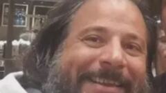 Roma, libero il "re dell'asfalto"