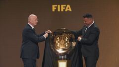 "Mundialito" al via su Mediaset