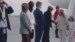 I leader al G7, "No all'escalation" thumbnail