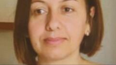Uccide l'ex moglie a coltellate