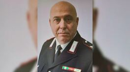 Sparano al killer, agenti indagati thumbnail