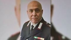 Sparano al killer, agenti indagati