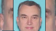 Spari in Minnesota, caccia al killer