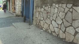Napoli, pestata per saltare la fila thumbnail