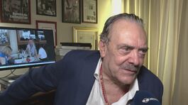 Depardieu, indagato anche Barillari thumbnail