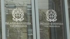 "È violenza anche in 30 secondi"