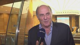 Premi Moige "Un anno di zapping e di streaming" thumbnail