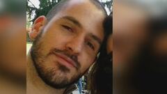 Si riparte dal dna di Andrea Sempio