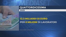 La quattordicesima vale 12 miliardi thumbnail