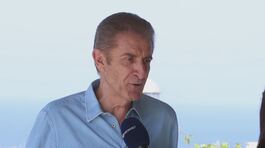 Ezio Greggio, una vita sullo schermo thumbnail