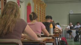 Rispetto e Pasolini alla maturità thumbnail