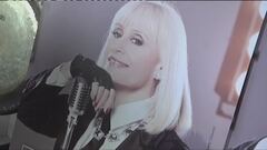 Raffaella Carrà, icona immortale
