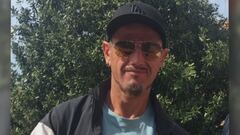 Il killer usava un nome italiano