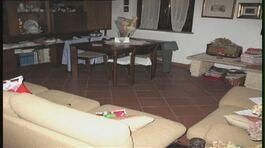 Garlasco, scontro sulla spazzatura thumbnail