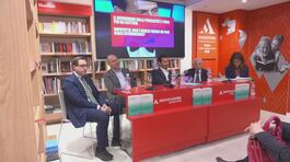 I referendum del 1995 e la battaglia per la tv commerciale thumbnail