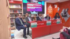 I referendum del 1995 e la battaglia per la tv commerciale