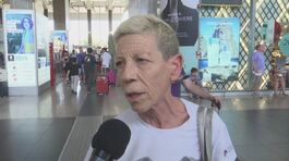 Trasporti, un altro venerdì nero thumbnail