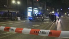 "Sparò agendo correttamente"