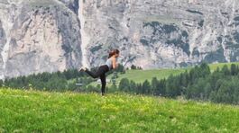 Yoga day, corpo e mente in armonia thumbnail