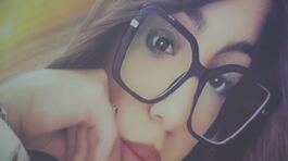Martina, l'assassino scrive al Papa thumbnail