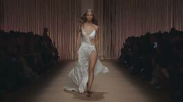 L'estate libera anche la moda thumbnail
