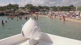 Solstizio d'estate, tutti al mare thumbnail
