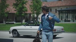 La moda uomo va "di corsa" thumbnail